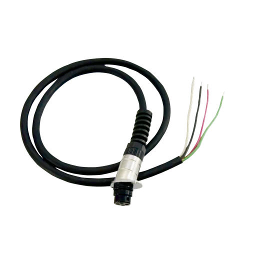 [4284065] KIT CONECTOR ELECTRICO HEMBRA PARA FAAC 400/422…