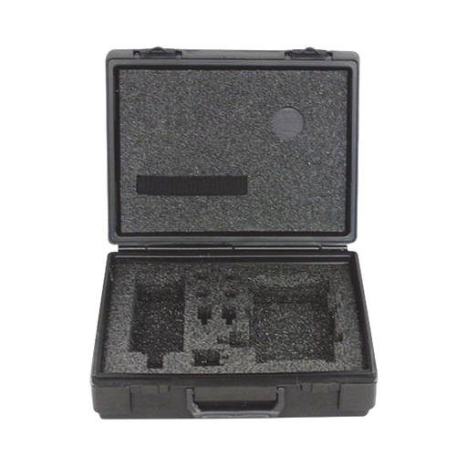 [4300061] Estuche de Transporte de Alto Impacto para Wattmetro BIRD 43…