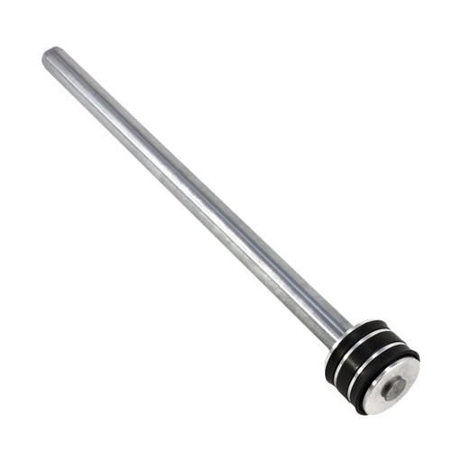 [4350105] EMBOLO COMPLETO PARA OPERADOR FAAC 400 BC…