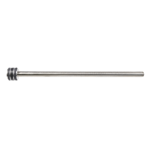 [4350115] EMBOLO COMPLETO PARA OPERADOR FAAC 400 BL…
