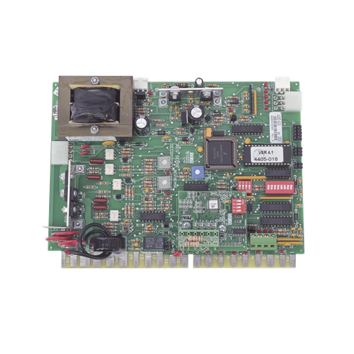 [4405018] TABLILLA PARA 6500/9000(4405-018)…