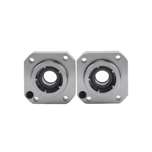 [4994165] BRIDA DE ALUMINIO DELANTERA PARA OPERADORES FAAC 402/422…