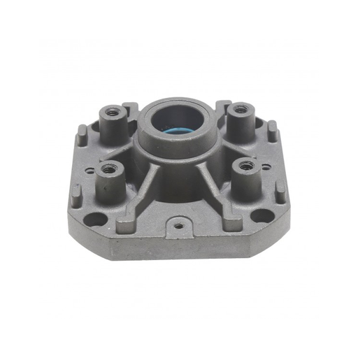 [4994625] BRIDA DE TAPA DELANTERA PARA OPERADOR FAAC 400…