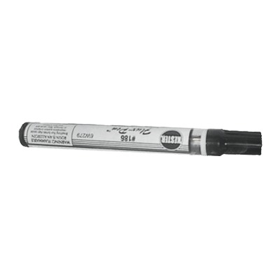 [5330186] Flux KESTER #186, en recipiente de pluma, reduce el punto de…
