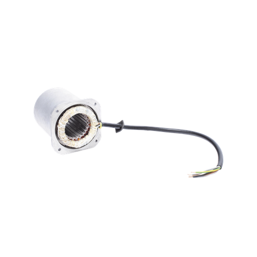 [6020160] ESTATOR PARA FAAC 741 115V…