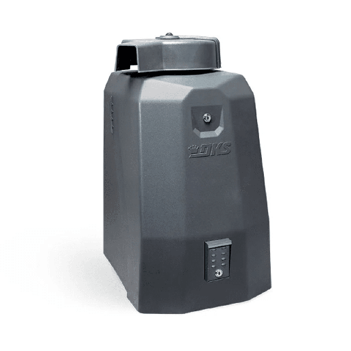 [6500384] Operador Para Puertas Abatibles …