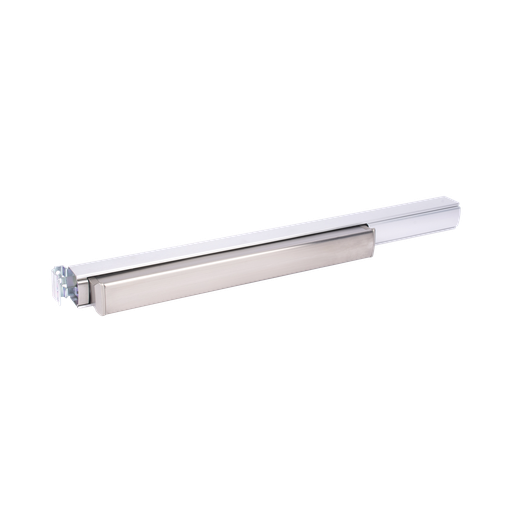[7000217] Barra de empuje/ Ideal para liberar la Cerradura Electromagn…