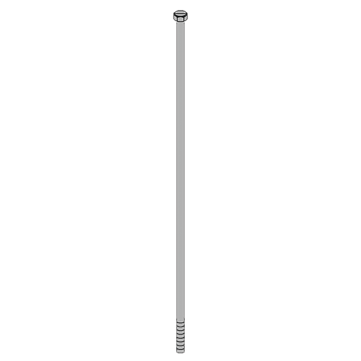[7019145] TORNILLO PARA BARRERA SERIE 615…