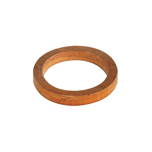 [7039285] ARANDELA 13X9 8X1 DE COBRE…