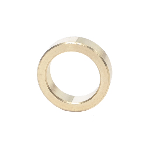 [7043355] ANILLO DE ABRAZADERA DE CABLE PARA BARRERAS DE LAS SERIES 61…