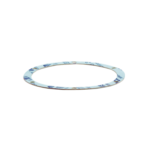 [7094085] EMPAQUE DE TAPA DELANTERA PARA FAAC 844…
