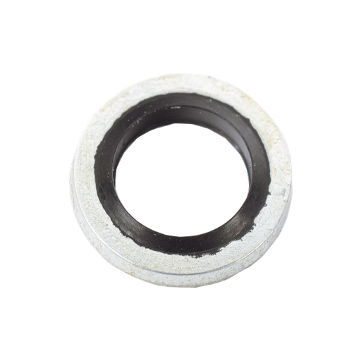 [7094145] SELLO FAAC PARA BARRERAS SERIE 620/640/B680…