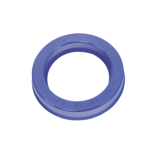 [7095095] Reten Para Piston de FAAC 620…