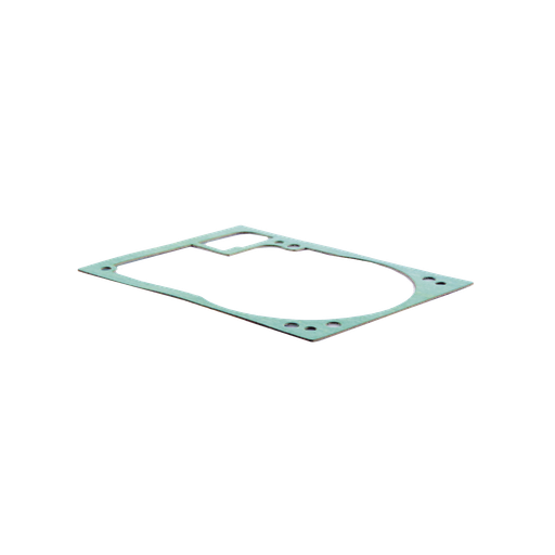 [7099645] SELLO DE MOTORREDUCTOR PARA FAAC 844…
