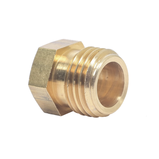 [7109095] ABRAZADERA DE CABLE PARA BARRERAS DE LAS SERIES 615, 620 Y 6…