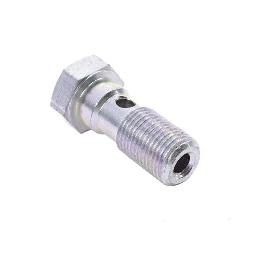 [7110115] TORNILLO DE FIJACIÓN DE MANGUERA PARA BARRERAS SERIE 615, 62…
