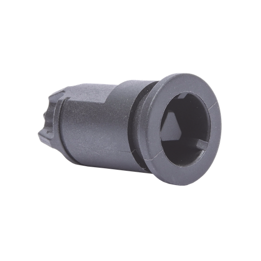 [7128035] CILINDRO DE CERRADURA DE DESBLOQUEO DE LLAVE TRIANGULAR PARA…