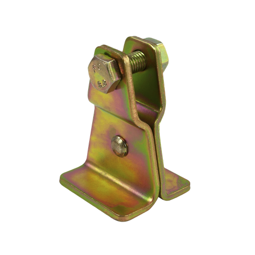 [7220515] HERRAJES DE SOPORTE FRONTAL PARA FAAC 422…
