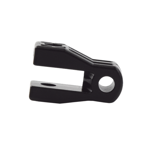 [7228015] SOPORTE TRASERO PARA FAAC 400/422/S418…