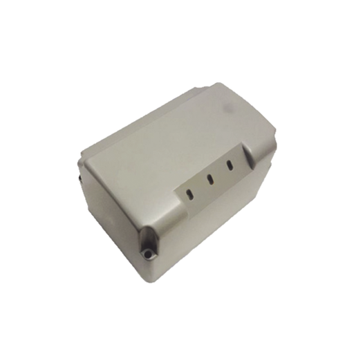 [7273425] CUBIERTA SUPERIOR PARA FAAC 844…