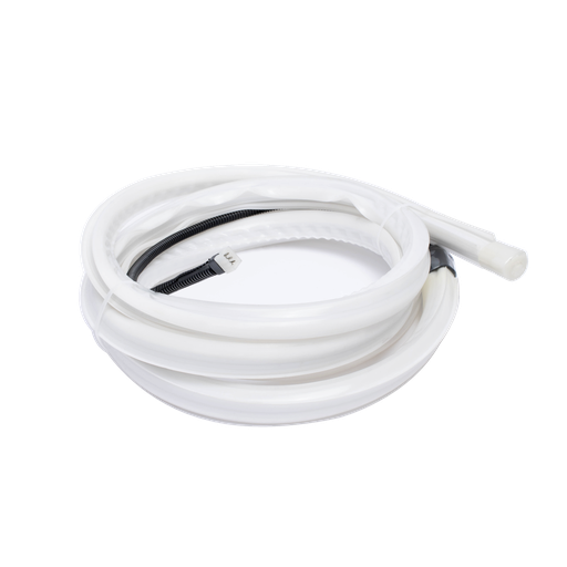 [8080080] Sensor de Borde para Reversa Sin Iluminación LED de 12 ft (3…