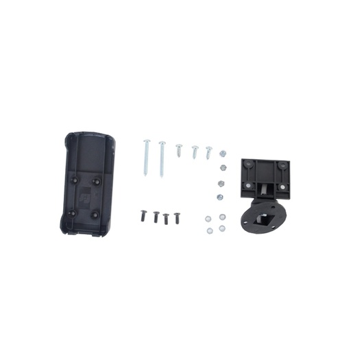 [8233331] Base para control de sirena 202-0141AH…