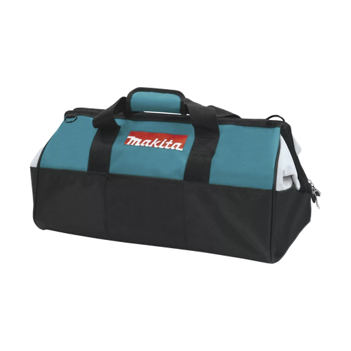 [8312716] Mochila para herramientas de 24 con doble cerradura de metal…