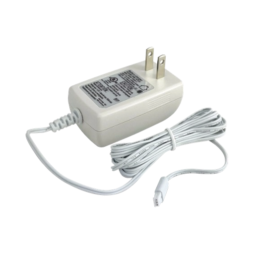 [9025166] Cargador para motores inalambricos SOMFY Altus28, validar co…