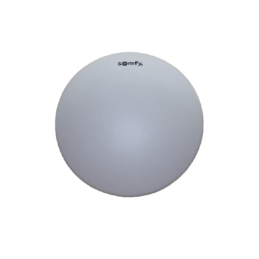 [9027166] INTEO HUB controlador se señal inalambrica RTS de Somfy. Con…