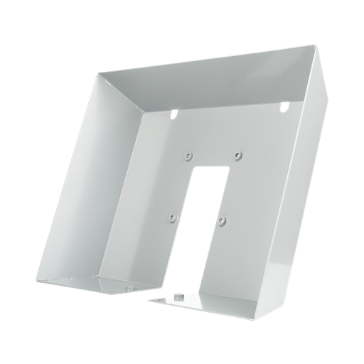 [9218327] CARCAZA DE PROTECCION EXTERIOR PARA LECTOR TRANSIT…