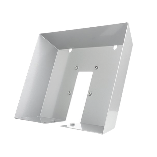 [9218335] protector para Weather hood (Target Only) …