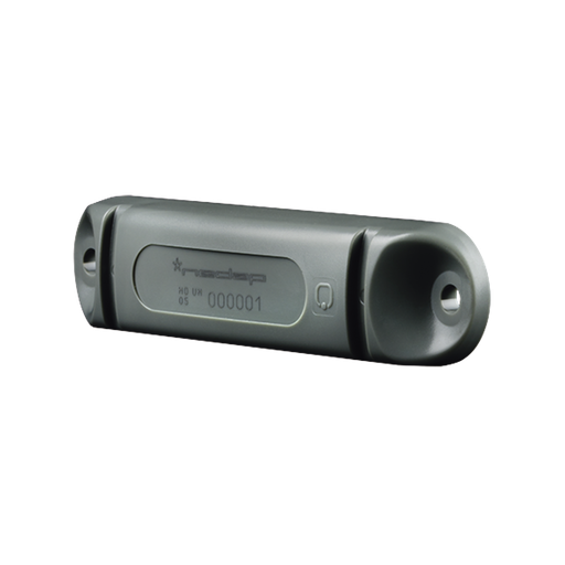 [9224718] Tag de Uso rudo (Heavy Duty) montaje en exterior  de 26 bits…