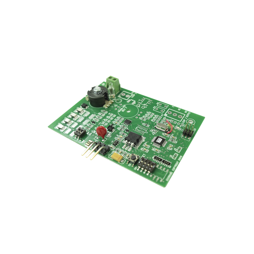 [9410010] Sensor de Masa de 1 Canal / Solo Compatible Con Barreras y M…