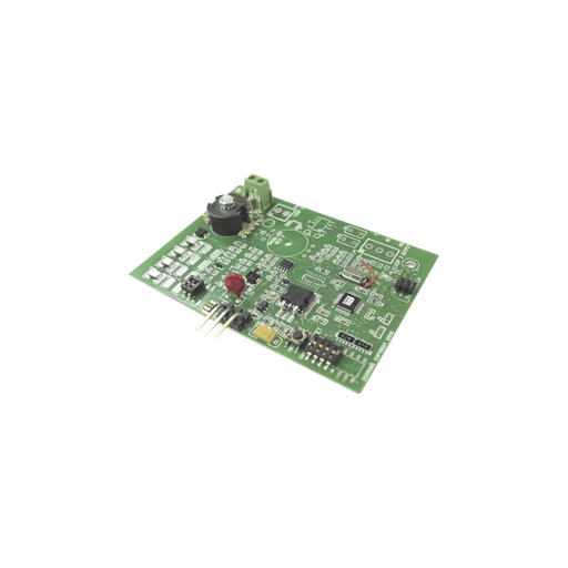 [9411010] Sensor de Masa Plug-In para Barreras Doorking …
