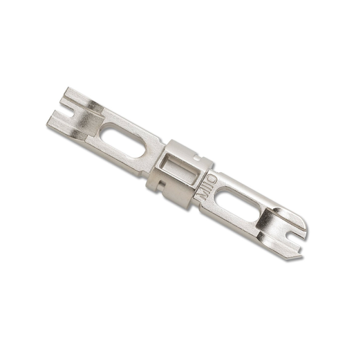 [10176500] Cuchilla de Repuesto EverSharp 110, Para Pinzas de Impacto D…
