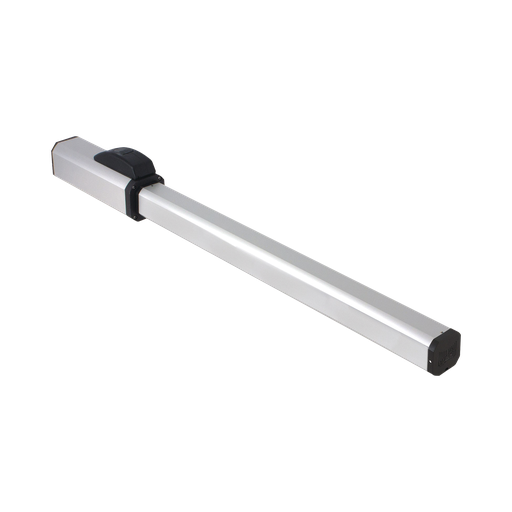 [10420012] Operador Hidraulico FAAC 422 CBAC para Puertas Abatibles / P…