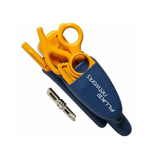 [11291000] Kit de Herramientas Pro-Tool? IS40, Para Instalaciones Profe…