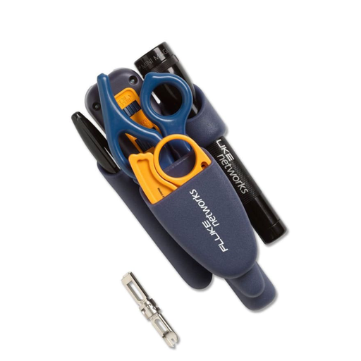 [11293000] Kit de Herramientas Pro-Tool? IS60, Para Instalaciones Profe…