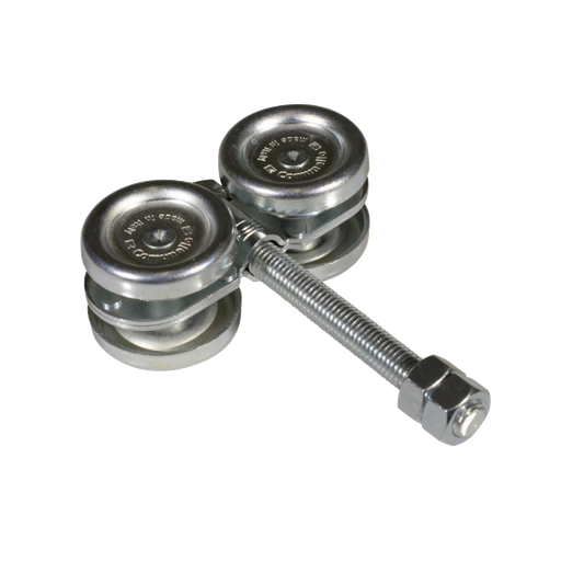[19918125] ECO KIT 4C - M / Kit de Carretillas de Cuatro Ruedas / Carg…