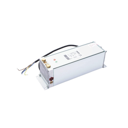 [20774425] Unidad Hidráulica o Bomba CBAC de 1.5 L Para Barreras FAAC 6…
