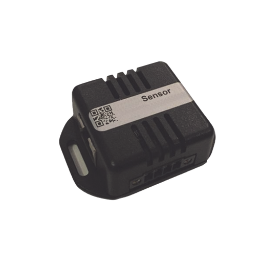 [21070101] Sensor de Humedad y Temperatura, Para Guardian Gateway de Mo…