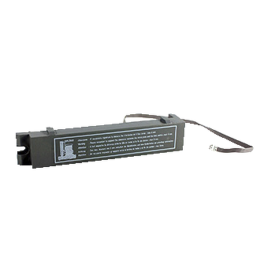 [40985115] LIMITE DE PARO GRIS INDUCTIVO PARA FAAC 844 3PH…