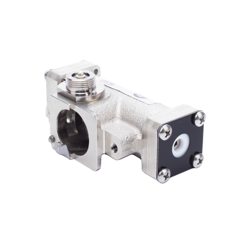 [42300061] Ensamble de Sección de Linea Thruline sin Conectores para W…