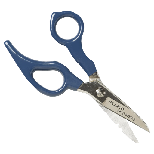 [44300000] Tijeras Cortadoras D-Snips? Para Cables y Alambres, Con Lija…