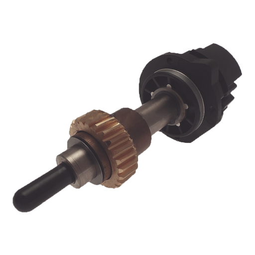 [63000509] CORONA Y FLECHA TRANSMISOR PARA FAAC 740/741…