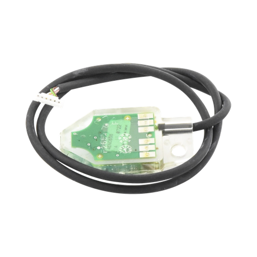 [63001009] KIT ENCODER PARA BARRERA FAAC B680H…