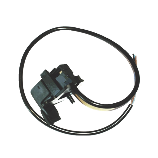 [63001025] SENSOR DE LIMITE MAGNETICO PARA FAAC 740 /741…