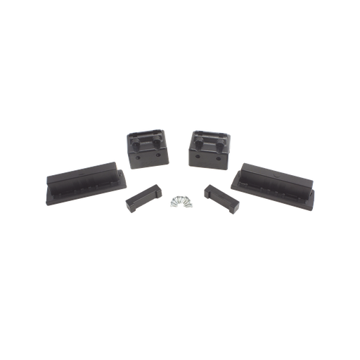 [63001035] KIT DE IMANES PARA FAAC 740/741/844…
