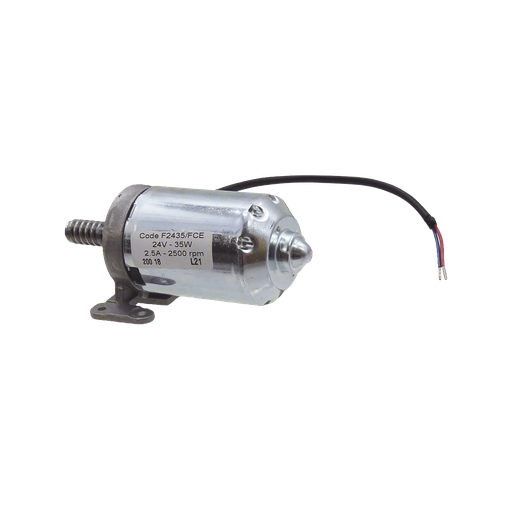 [63001615] MOTOR PARA FAAC S418…