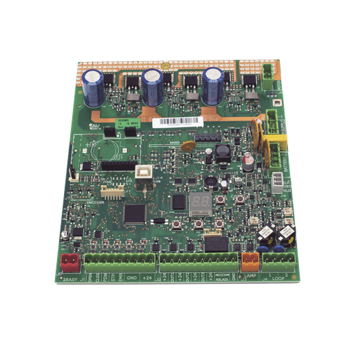 [63003452] TARJETA PARA B680H…